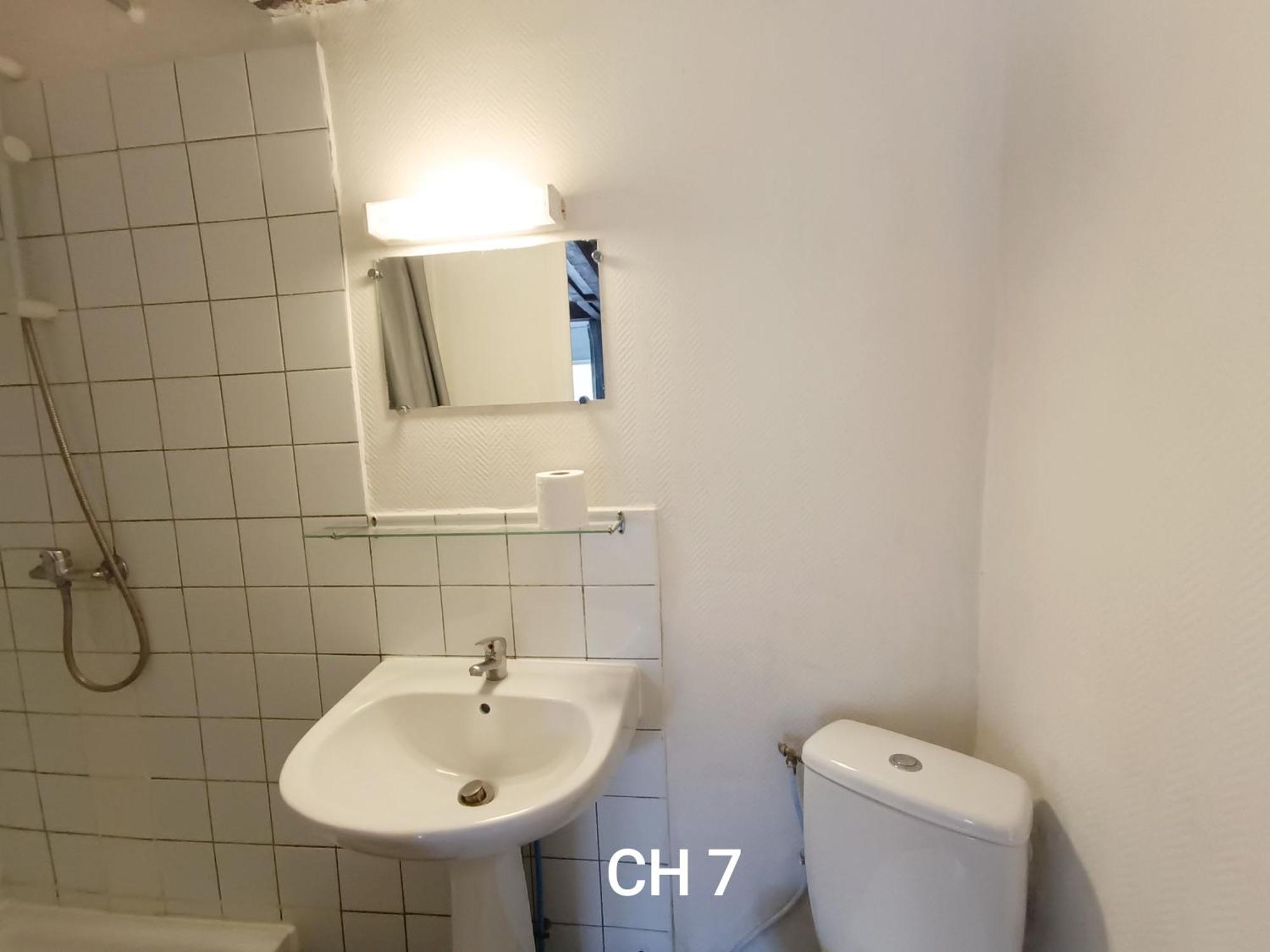 Hotel Le Fontenoy โพรแว็ง ห้อง รูปภาพ